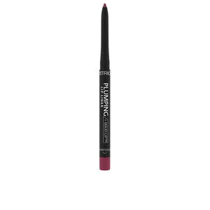 PLUMPING lip liner #090