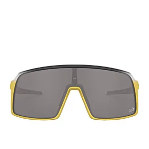 OAKLEY OO9406 940618 37 mm