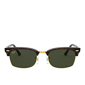 RAY-BAN RB3916 130431 52 mm