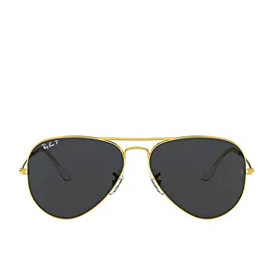 RAY-BAN RB3025 919648 58 mm