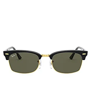 RAY-BAN RB3916 130358 52 mm