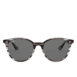 RAY-BAN RB4305 643087 53 mm