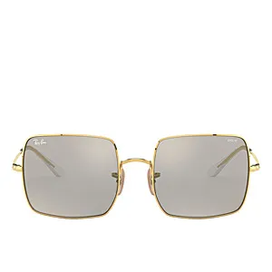 RAY-BAN RB1971 001/B3 54 mm