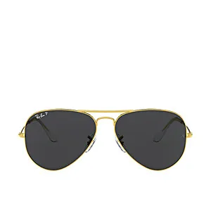 RAY-BAN RB3025 919648 62 mm