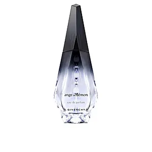 ANGE OU DÉMON eau de parfum vaporizzatore 50 ml