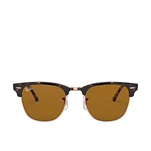 RAY-BAN RB3016 130933 49 mm