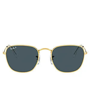 RAY-BAN RB3857 9196S2 51 mm