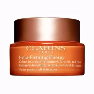 EXTRA FIRMING JOUR ENERGY crème toutes peaux 50 ml