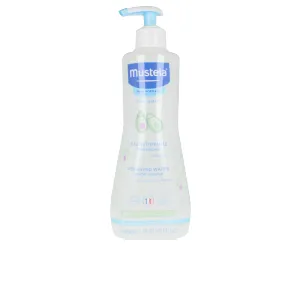 BÉBÉ cleansing water 500 ml