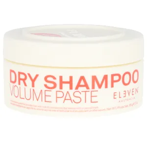 DRY POWDER volume paste 85 gr