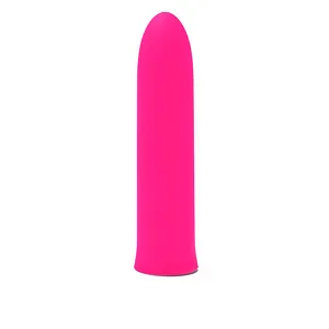 NEO PLUS vibrador mini #fucsia