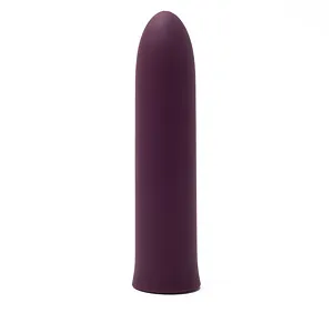 NEO PLUS vibrador mini #lila