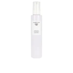 REMEDY toner 200 ml