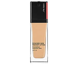 SYNCHRO SKIN radiant lifting foundation #320