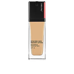 SYNCHRO SKIN radiant lifting foundation #330