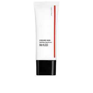 SYNCHRO SKIN soft blurring primer 30 ml