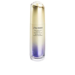 VITAL PERFECTION liftdefine radiance serum 40 ml