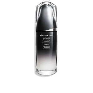 MEN ULTIMUNE power infusing concentrate 30 ml
