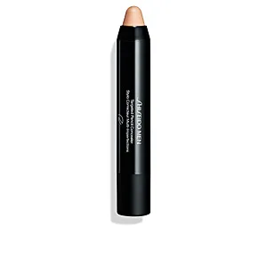 MEN targeted pencil concealer #M