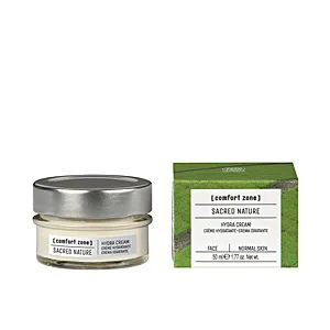 SACRED NATURE hydra cream 50 ml