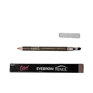 EYEBROW pen #light brown