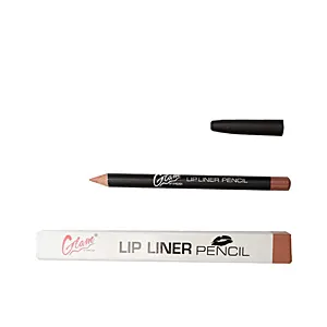 LIPLINER #fudge pink