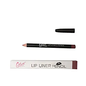 LIPLINER #girly pink