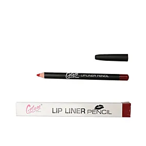 LIPLINER #hot read