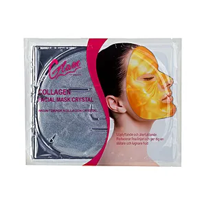 MASK crystal face 60 gr