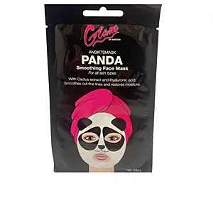 MASK #panda 24 ml