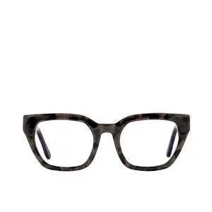 KIARA reading glasses #+1.0