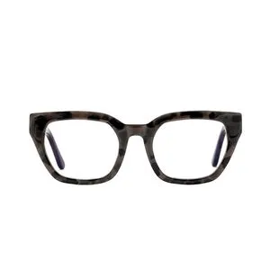 KIARA reading glasses #+1,5