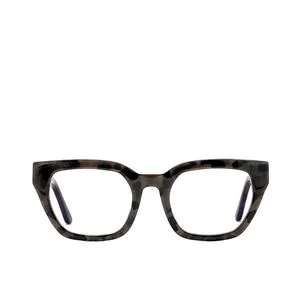 KIARA reading glasses #+2,5