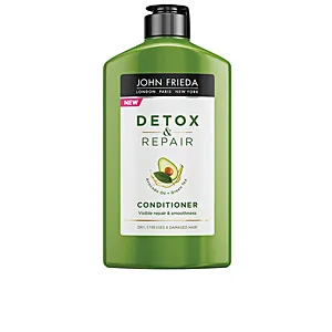 DETOX & REPAIR acondicionador 250 ml