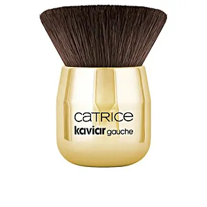 KAVIAR GAUCHE multipurpose brush