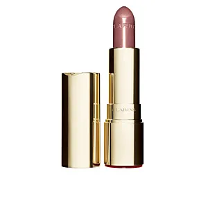 JOLI ROUGE BRILLANT #705S-soft plum