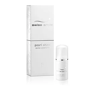 PEARL SHINE dental conditioner 30 ml