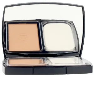 ULTRA LE TEINT COMPACT SPF15 #B50