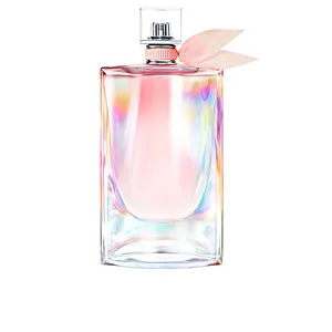 LA VIE EST BELLE SOLEIL CRISTAL L´EAU DE LUMIÈRE eau de parfum vaporizzatore 10