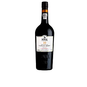 TAWNY PORT 10 years old