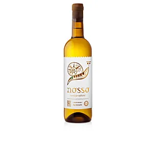 MENADE NOSSO 2019 verdejo natural