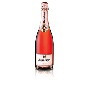 JUVE&CAMPS BRUT ROSÉ pinot noir