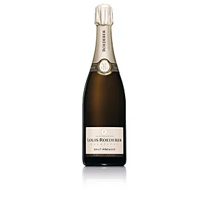 LOUIS ROEDERER BRUT PREMIER