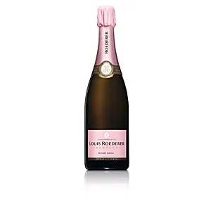 LOUIS ROEDERER BRUT VINTAGE ROSÉ