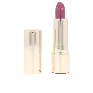 JOLI ROUGE #744-soft plum