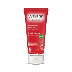 GRANADA crema de ducha 200 ml