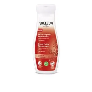 GRANADA leche corporal regeneradora 200 ml