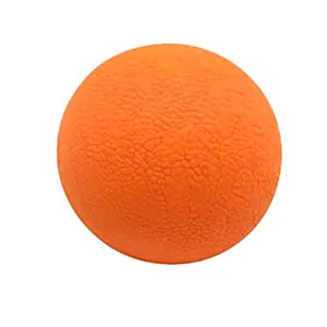 PELOTA DE MASAJE 1 pz