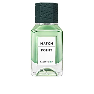 MATCHPOINT eau de toilette vaporizzatore 30 ml