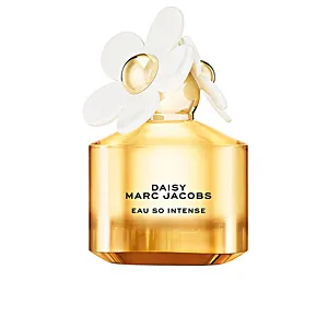 DAISY INTENSE eau de parfum vaporizzatore 100 ml